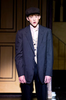 KIN_MS_MARY_POPPINS_FRI_001