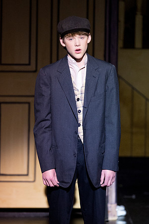 KIN_MS_MARY_POPPINS_FRI_001