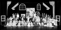 KIN_MARY_POPINS_CAST_BW_6845_10X20