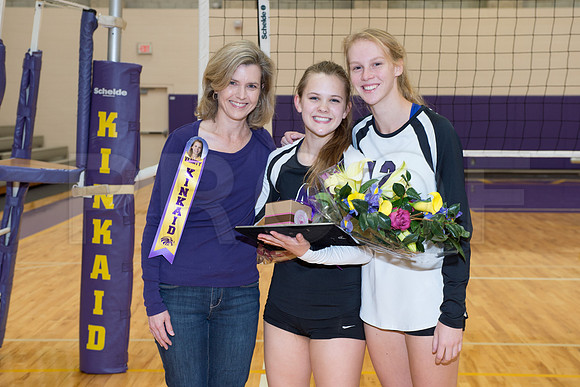 KIN_GVB_SENIOR_NIGHT_07