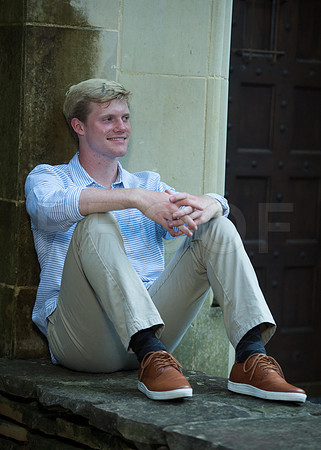 HAYDEN_ROME_SEN_PROOFS_75