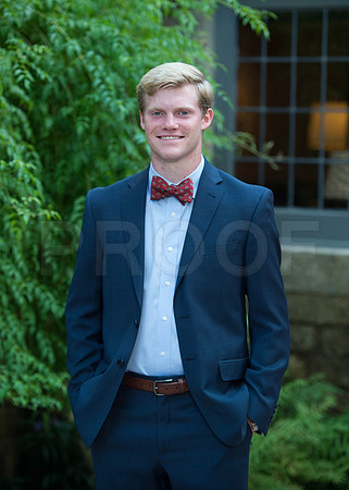 HAYDEN_ROME_SEN_PROOFS_10