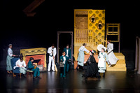 KIN_MS_MARY_POPPINS_FRI_009