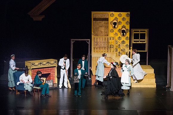 KIN_MS_MARY_POPPINS_FRI_009