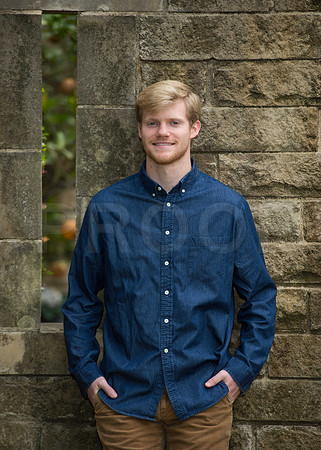 HAYDEN_ROME_SEN_PROOFS_167