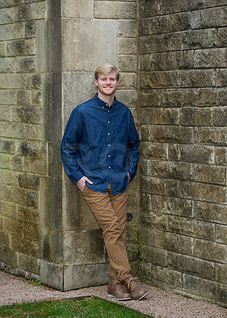HAYDEN_ROME_SEN_PROOFS_151