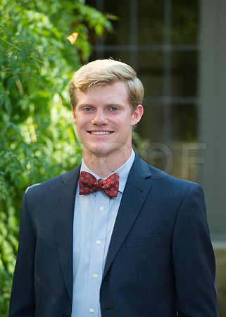 HAYDEN_ROME_SEN_PROOFS_22
