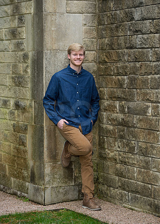 HAYDEN_ROME_SEN_PROOFS_144
