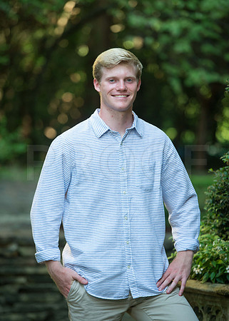 HAYDEN_ROME_SEN_PROOFS_84