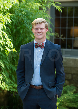 HAYDEN_ROME_SEN_PROOFS_14