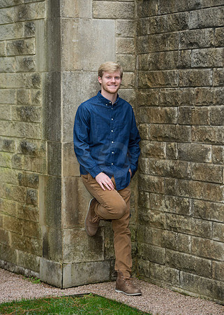 HAYDEN_ROME_SEN_PROOFS_145