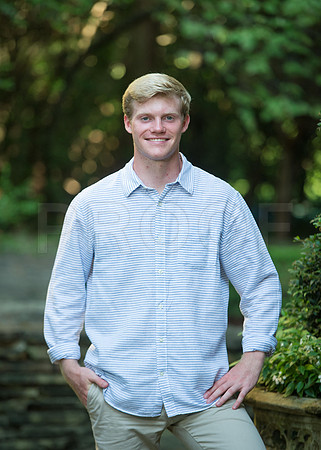 HAYDEN_ROME_SEN_PROOFS_82