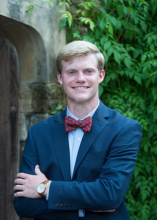 HAYDEN_ROME_SEN_PROOFS_44