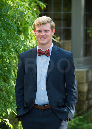 HAYDEN_ROME_SEN_PROOFS_19