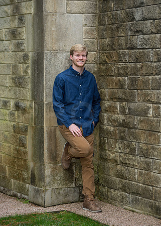 HAYDEN_ROME_SEN_PROOFS_146
