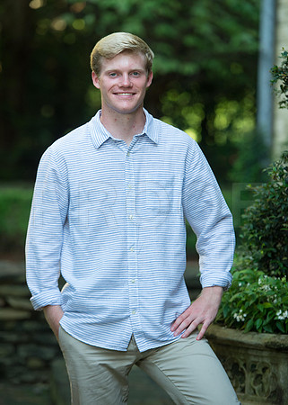 HAYDEN_ROME_SEN_PROOFS_78