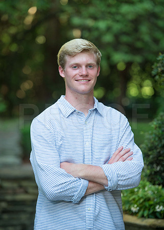 HAYDEN_ROME_SEN_PROOFS_91