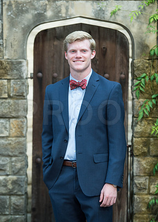 HAYDEN_ROME_SEN_PROOFS_08