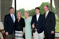 HCC_EASTER_BRUNCH_009
