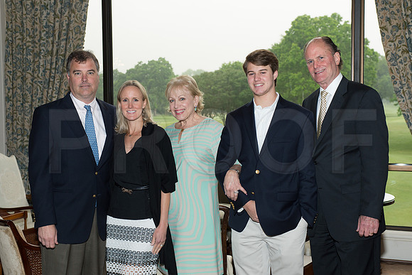 HCC_EASTER_BRUNCH_009