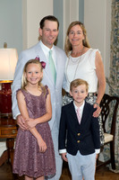 HCC_EASTER_BRUNCH_004