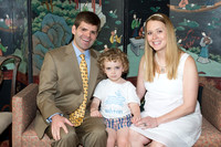 HCC_EASTER_BRUNCH_005