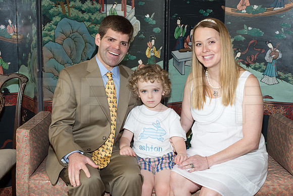 HCC_EASTER_BRUNCH_005