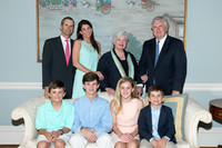 HCC_EASTER_BRUNCH_016