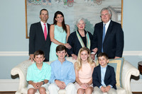 HCC_EASTER_BRUNCH_018
