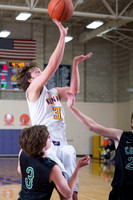 KIN_BVARBB_COOPER_16