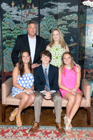 HCC_EASTER_BRUNCH_020