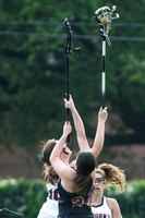 KIN_GVARLAX_VS_SJS_014