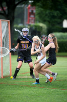KIN_GVARLAX_VS_SJS_009