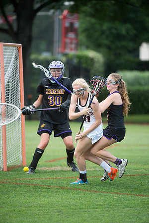 KIN_GVARLAX_VS_SJS_009