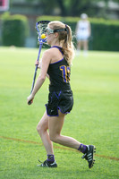 KIN_GVARLAX_VS_SJS_018