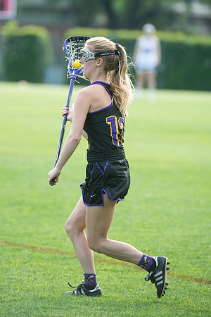 KIN_GVARLAX_VS_SJS_018