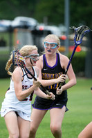 KIN_GVARLAX_VS_SJS_010