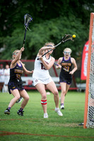 KIN_GVARLAX_VS_SJS_007