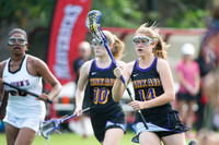 KIN_GVARLAX_VS_SJS_016