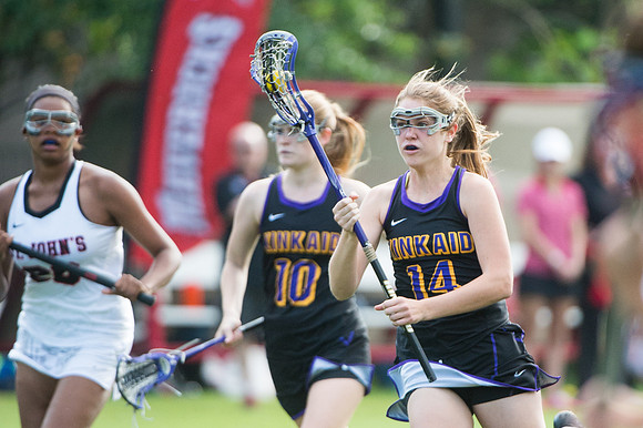KIN_GVARLAX_VS_SJS_016