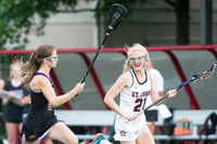 KIN_GVARLAX_VS_SJS_005
