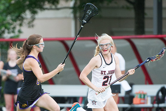 KIN_GVARLAX_VS_SJS_005