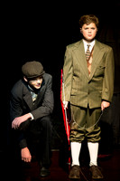 KIN_MS_MARY_POPPINS_FRI_005
