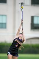 KIN_GVARLAX_VS_SJS_001