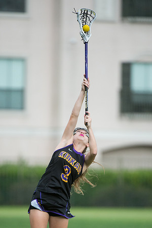 KIN_GVARLAX_VS_SJS_001
