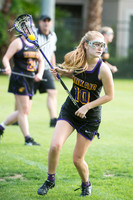 KIN_GVARLAX_VS_SJS_017