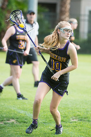 KIN_GVARLAX_VS_SJS_017