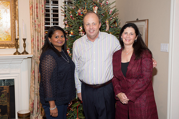 ATNIPP_CHRISTMAS_PARTY_2015_009