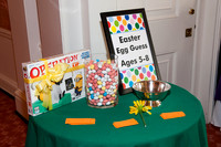 HCC_EASTER_BUNNY_PARTY_2015_005