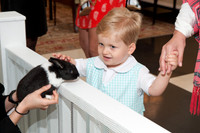 HCC_EASTER_BUNNY_PARTY_2015_009